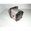 Gear motor