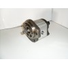 Gear pump