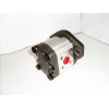 Gear pump