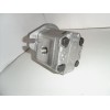 Gear pump