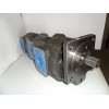 Gear pump