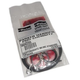 Seal Kit