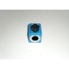 Bobine pour Electro-distributeur