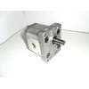 Gear pump