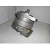 Gear pump