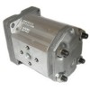 Gear pump