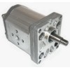 Gear pump