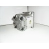 Gear pump