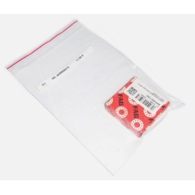 Arbre d'entraînement de pompe à pistons