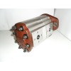 Gear pump