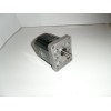 Gear pump