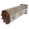 Gear pump