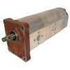 Gear pump