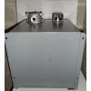 Hydraulic Tank