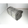 Gear pump