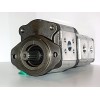 Gear pump