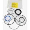 Kit joints pour moteur orbital