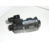 Solenoid direct. contr. valve