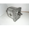 Gear pump