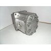 Gear pump