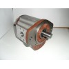 Gear pump