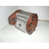 Gear pump