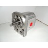 Gear pump