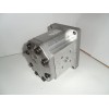 Gear pump