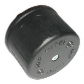 Filtre reniflard à air