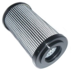 Filtre crépine d'aspiration