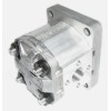 Gear pump