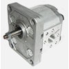 Gear pump