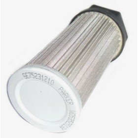 Hydraulic Filter