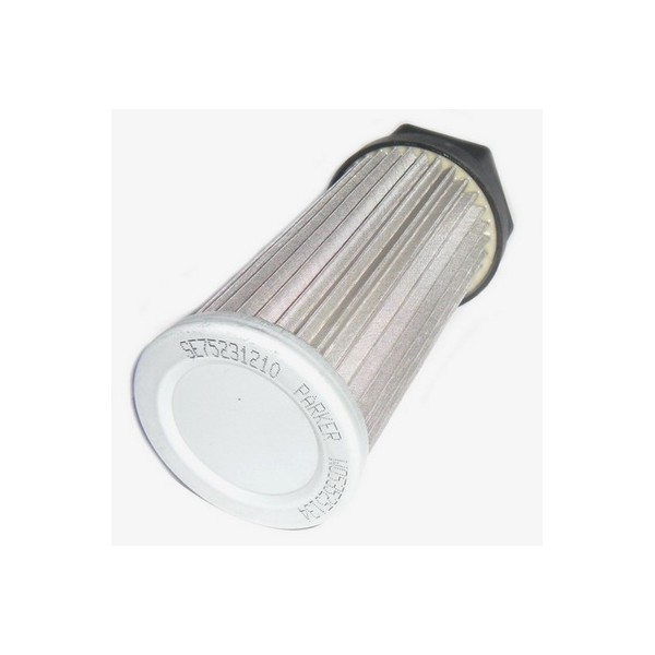 Hydraulic Filter