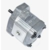 Gear pump