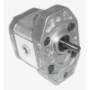 Gear pump