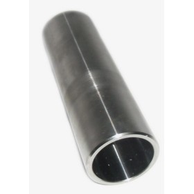 Drive shaft Sleeve