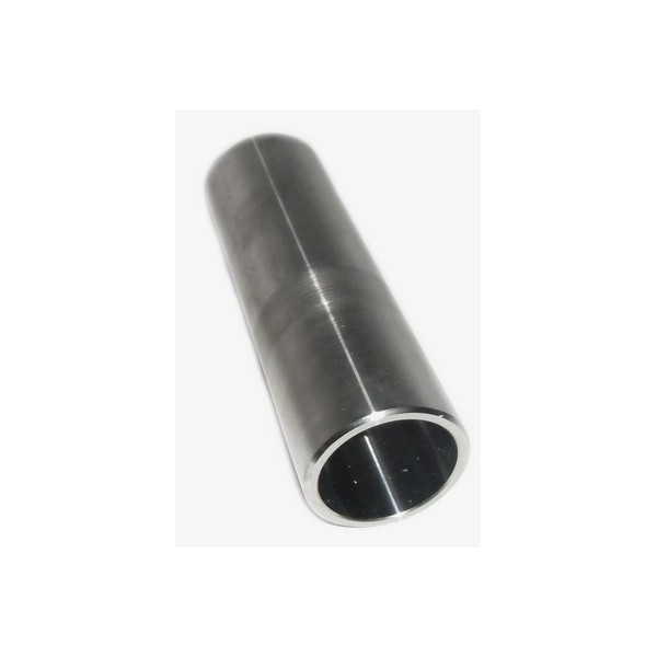 Drive shaft Sleeve