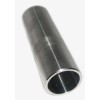 Drive shaft Sleeve