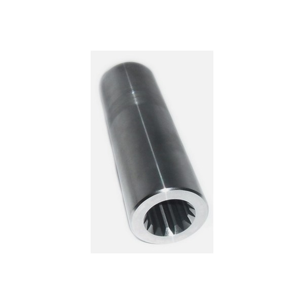 Drive shaft Sleeve