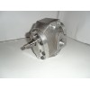 Gear pump