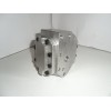 Gear pump