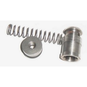 Kit pour distributeur hydraulique