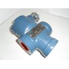 Pressure hydraulic valve