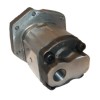 Gear pump