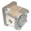 Gear pump