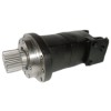 Gear motor