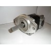 Gear pump