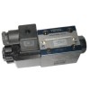 Electro distributeur hydraulique