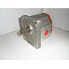 Gear pump